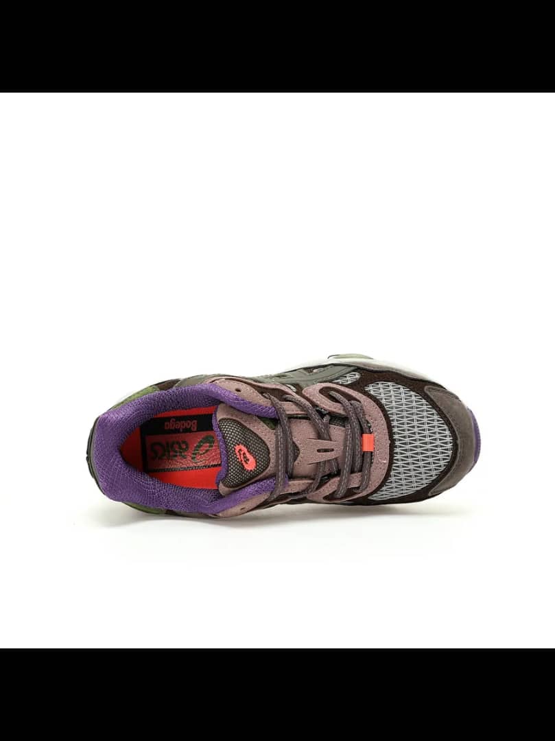 ASICS - Image 3